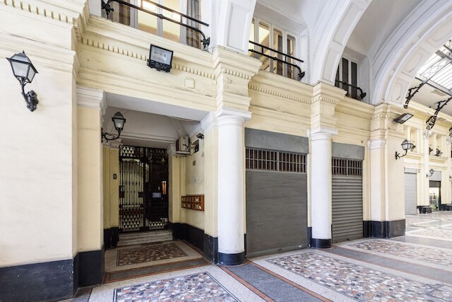 ピアッツァ ニコラ アモーレ 14