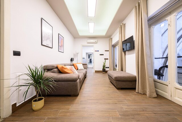 ピアッツァ ニコラ アモーレ 14