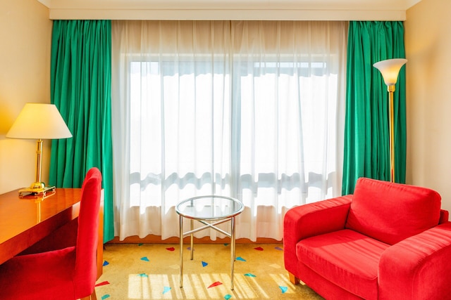 Grand Skylight Hotel Royal