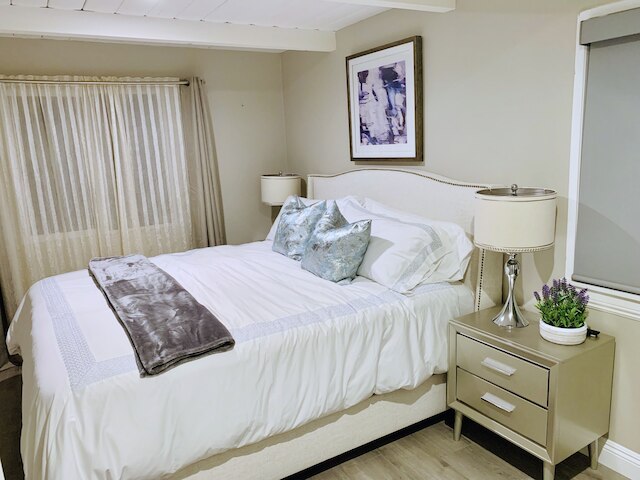 サイプレス ヴィラ