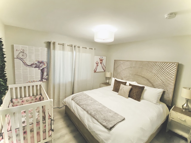 サイプレス ヴィラ