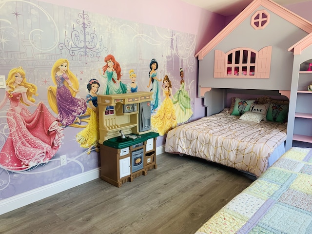 サイプレス ヴィラ