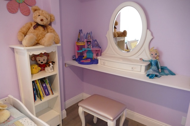 サイプレス ヴィラ