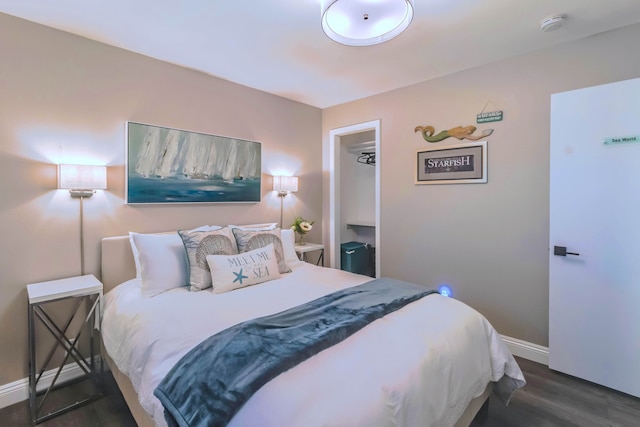 サイプレス ヴィラ