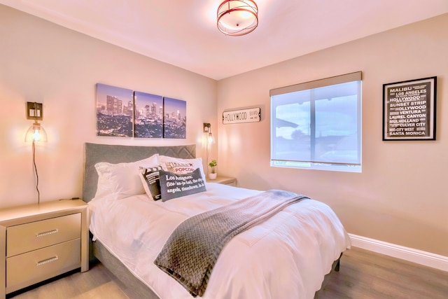 サイプレス ヴィラ