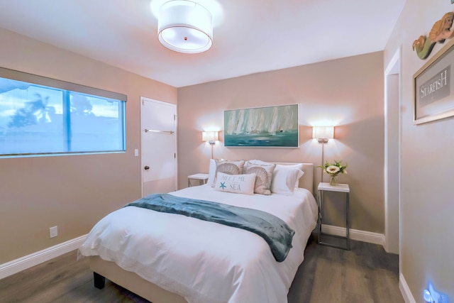 サイプレス ヴィラ