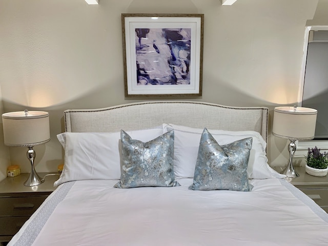 サイプレス ヴィラ