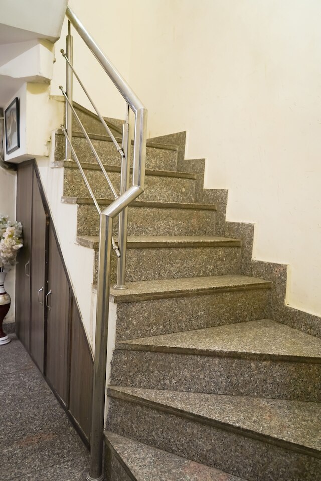 ルームシャラ 005 トム&ジェリー