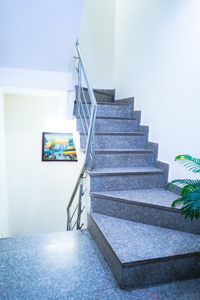 ルームシャラ 005 トム&ジェリー