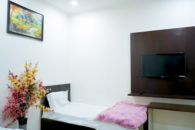 ルームシャラ 005 トム&ジェリー