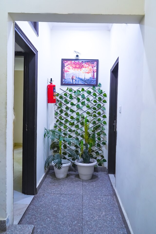 ルームシャラ 005 トム&ジェリー