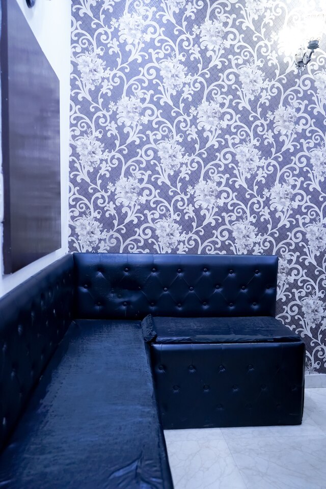 ルームシャラ 005 トム&ジェリー