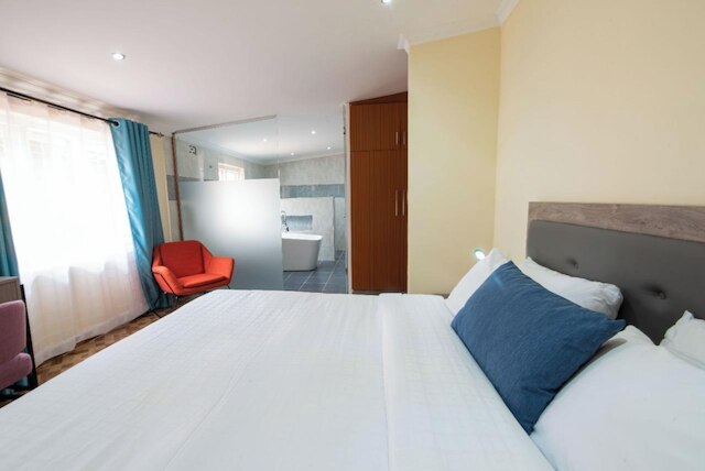 コンゴニハウス