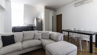 イタリアンウェイ - ダ カノビオ 11