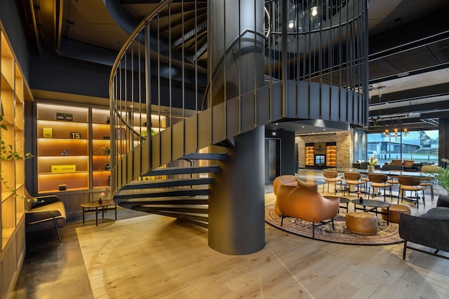 バルセロ ワルシャワ ポヴィジレ