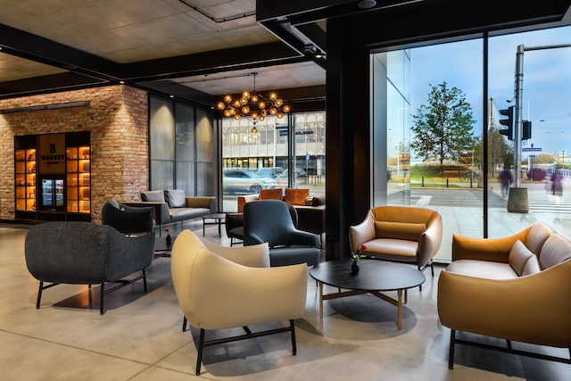 バルセロ ワルシャワ ポヴィジレ