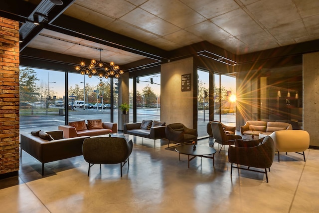 バルセロ ワルシャワ ポヴィジレ