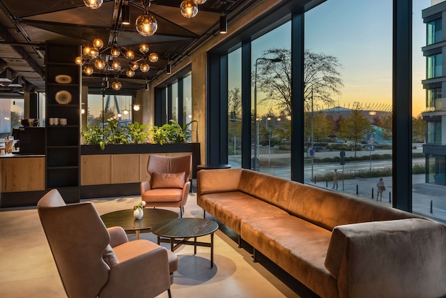 バルセロ ワルシャワ ポヴィジレ