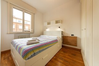 ホウスマート・ミラッツォ 5