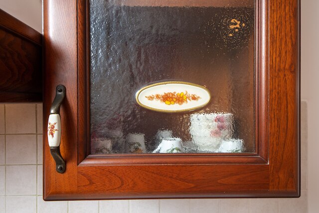 ホウスマート・ミラッツォ 5