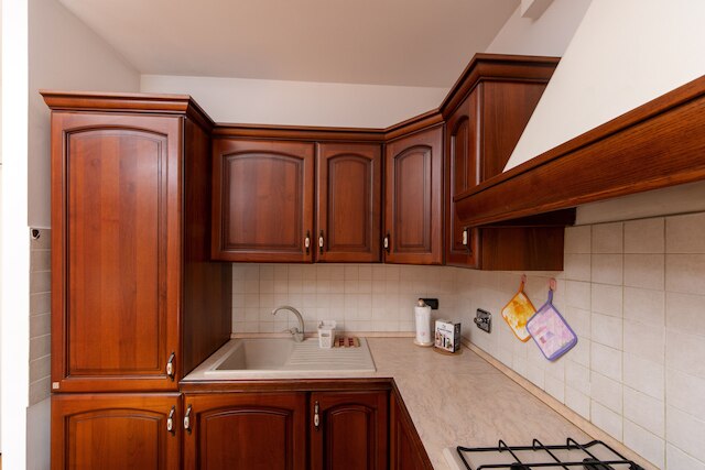 ホウスマート・ミラッツォ 5