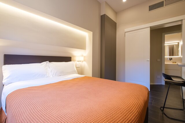 ゴールデンスイート・バイ・スタジオヴィータ