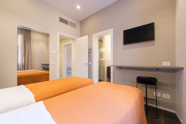 ゴールデンスイート・バイ・スタジオヴィータ