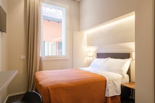 ゴールデンスイート・バイ・スタジオヴィータ