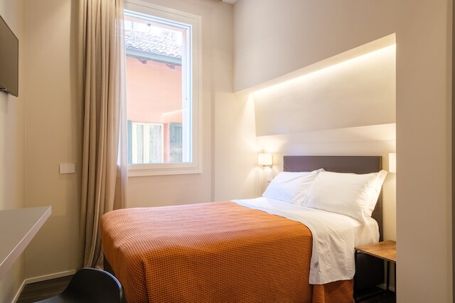 ゴールデンスイート・バイ・スタジオヴィータ