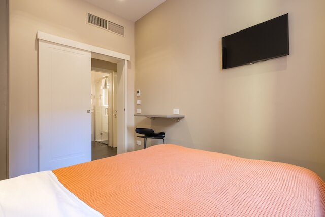 ゴールデンスイート・バイ・スタジオヴィータ