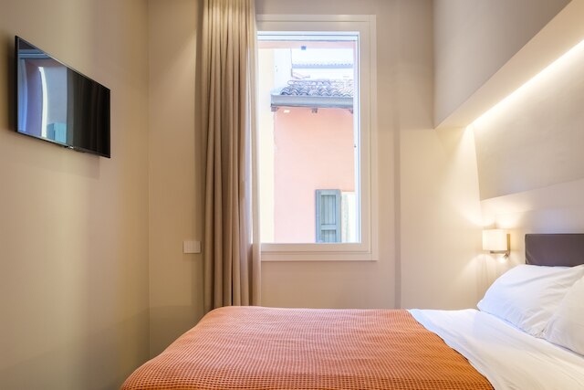 ゴールデンスイート・バイ・スタジオヴィータ