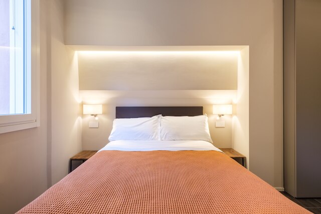 ゴールデンスイート・バイ・スタジオヴィータ