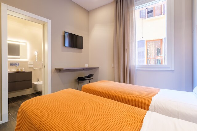 ゴールデンスイート・バイ・スタジオヴィータ