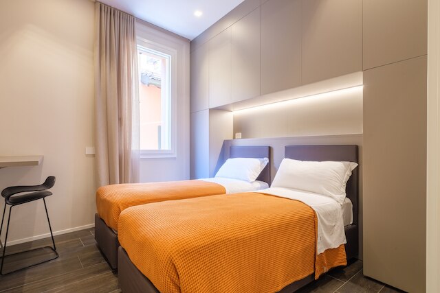 ゴールデンスイート・バイ・スタジオヴィータ