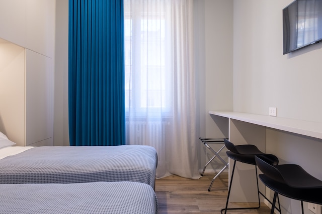 ブルー・スイートbyスタジオ・ヴィータ