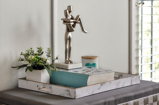 コージーキングダム・リトリート