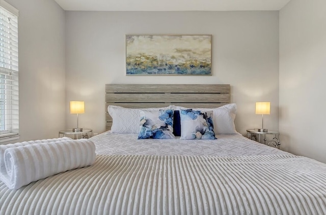 コージーキングダム・リトリート