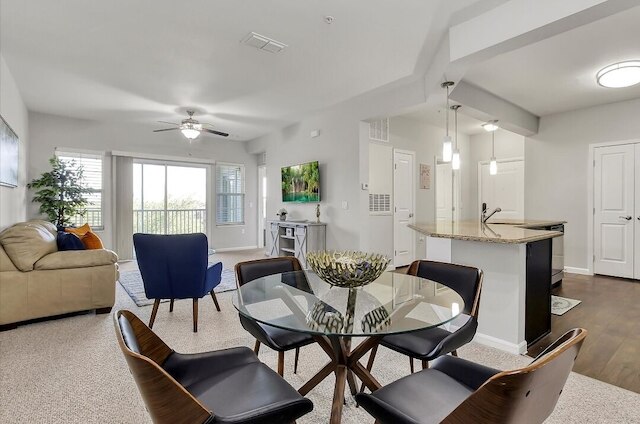 コージーキングダム・リトリート