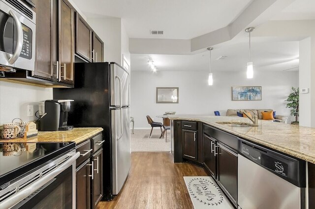 コージーキングダム・リトリート