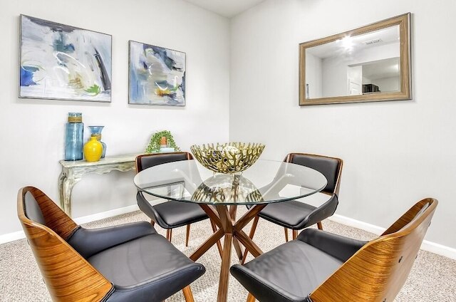 コージーキングダム・リトリート