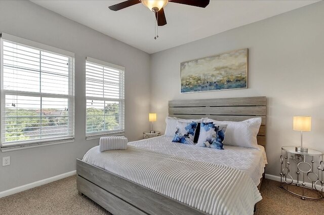 コージーキングダム・リトリート