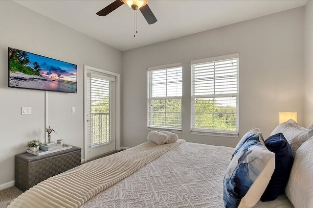 コージーキングダム・リトリート