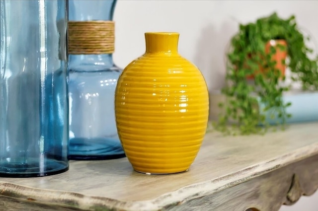 コージーキングダム・リトリート