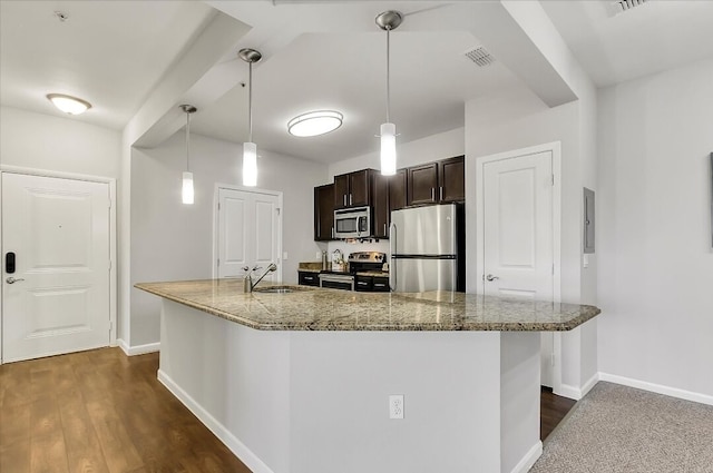 コージーキングダム・リトリート