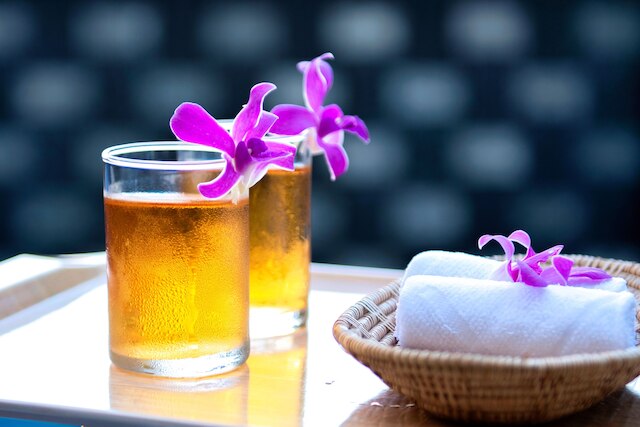 ピークエリートブティック