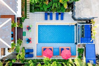 ピークエリートブティック