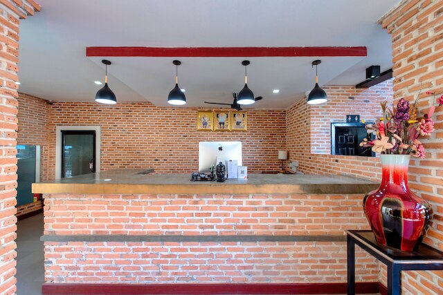 ピークエリートブティック