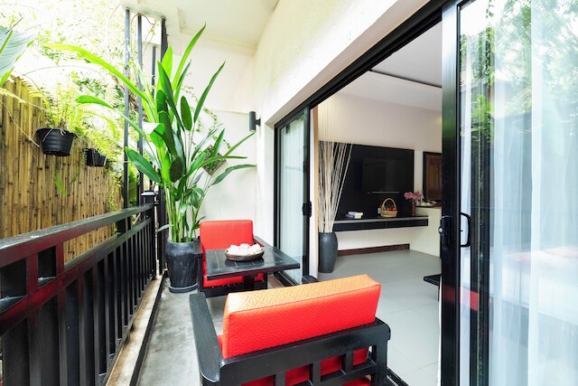 ピークエリートブティック