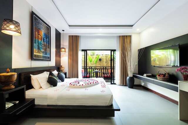 ピークエリートブティック