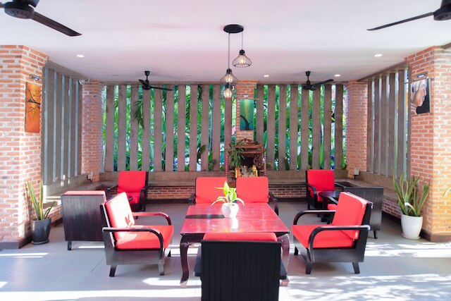 ピークエリートブティック